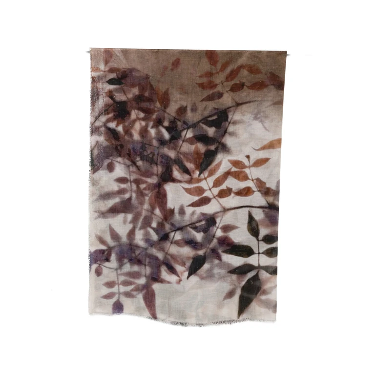 Scarves