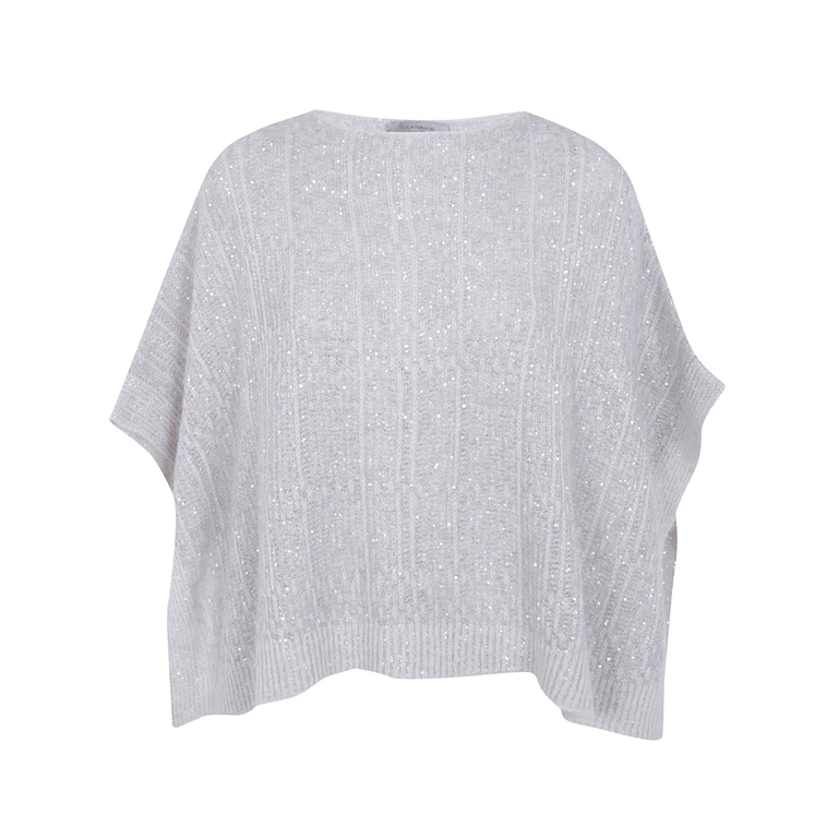 D. EXTERIOR Cape Soft "Galles"
