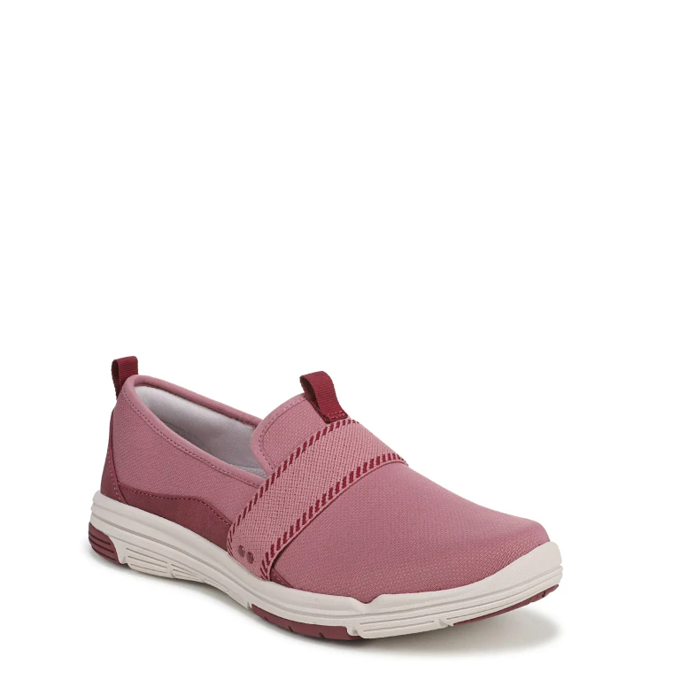 Women's Amelia 2 Slip-On