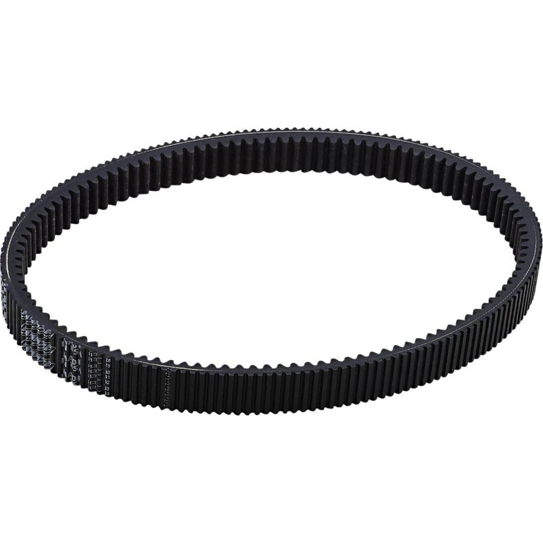 47-7154 - Moose Racing Drive Belt For Can Am (BRP) Defender HD10 4X4 2017-2018 - Black