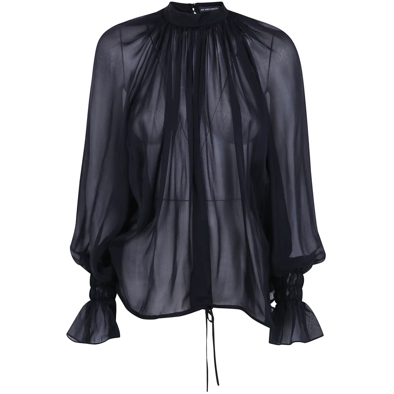 Shirt Balloon "Celin"