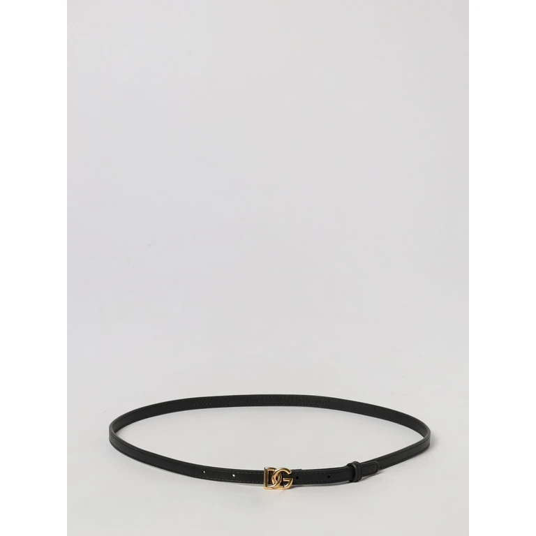 Belt Woman color Black (BE1588AK27480999)
