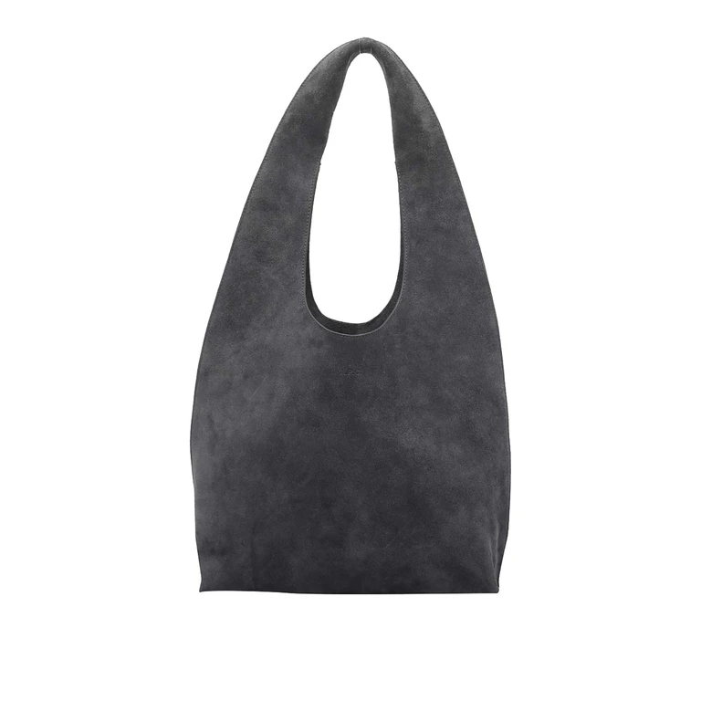 Sac Le Neige