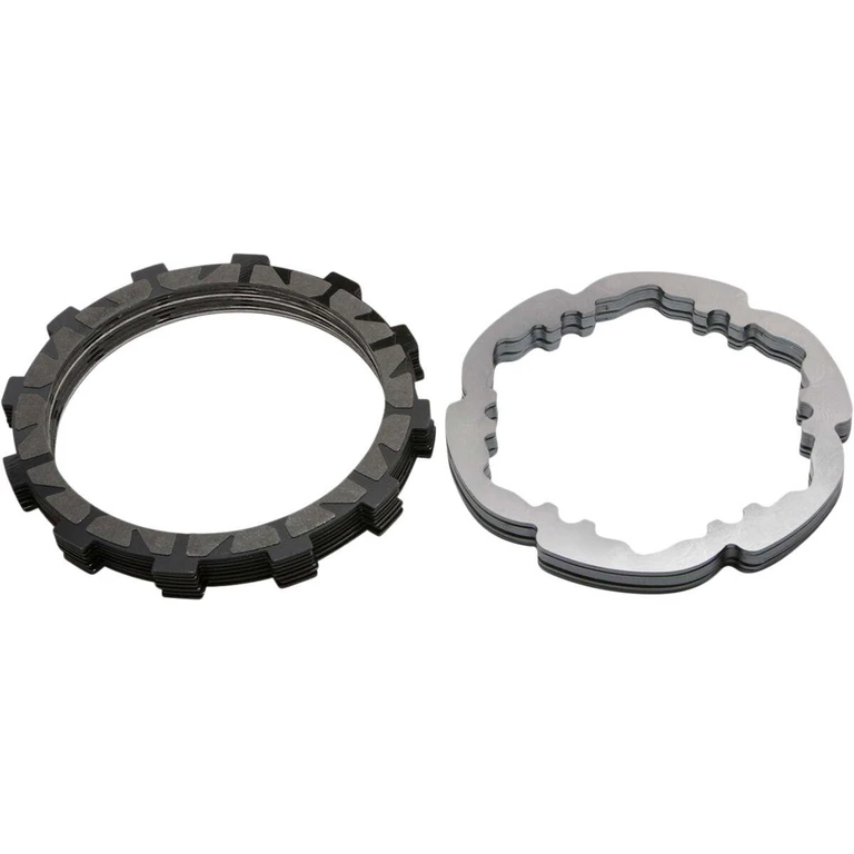 750-13051 - 750-13051 - Rekluse Clutch Pack - KTM SX85 2018-2024