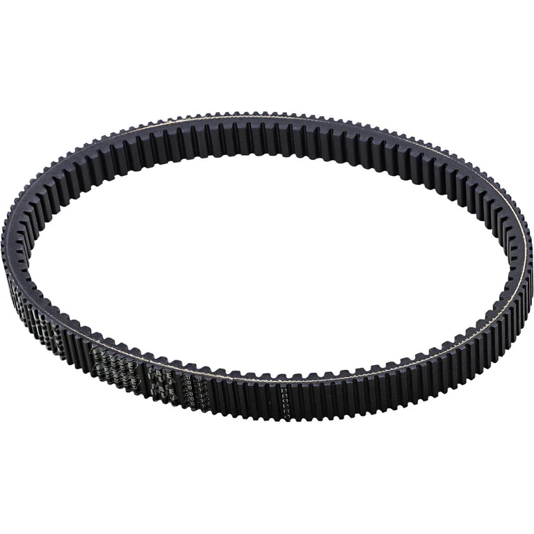 47-7131 - Moose Racing Performance Plus Drive Belt For Yamaha YFM 660 F 4X4 2002-2004