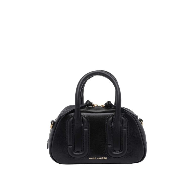 Marc Jacobs Sac Cabas - Noir (2F6HSC005H01001)