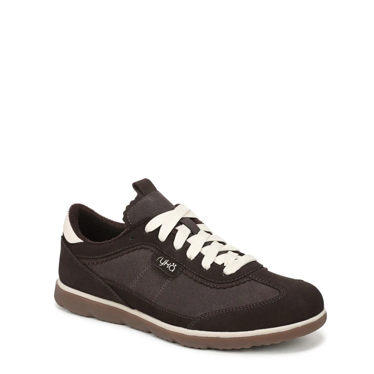 Women's Effortless Sneaker