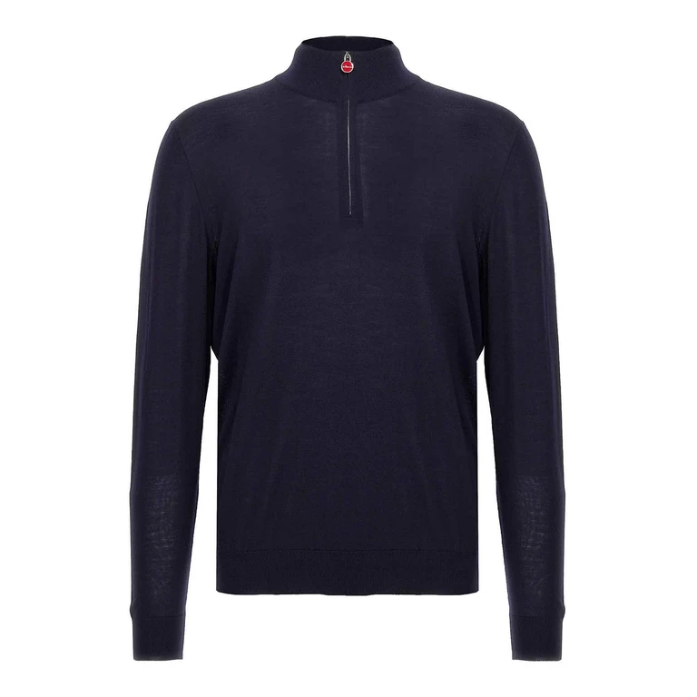 Cardigan - Bleu (UMK0899K4)