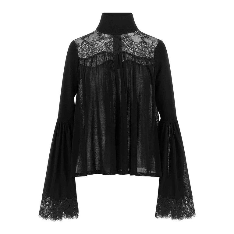 Blouse Zimmermann Valiant