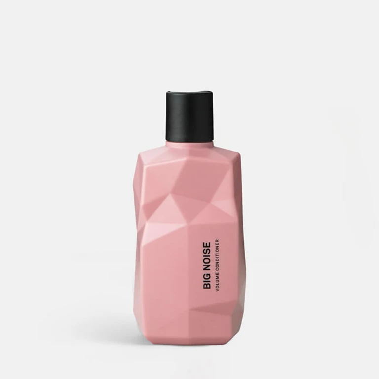 Big Noise Volume Conditioner (300ml)