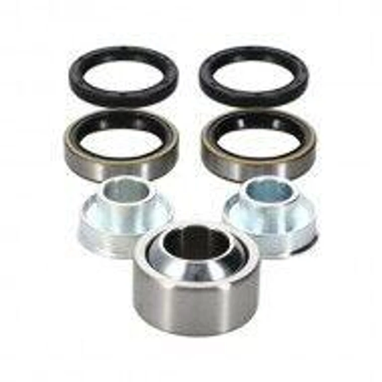 26.410089 - Prox Lower Shock Bearing Kit For KTM EXC125 1998-2016 Lower