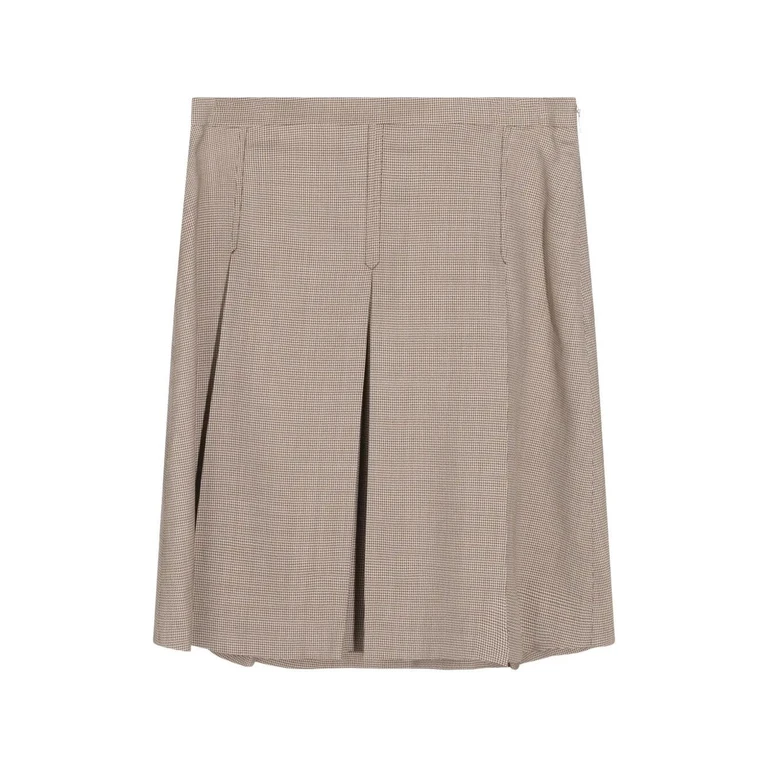 Skirt "Junior"