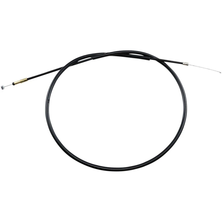 02-0359 - Motion Pro Choke Cable For Honda TRX300 1996-2000