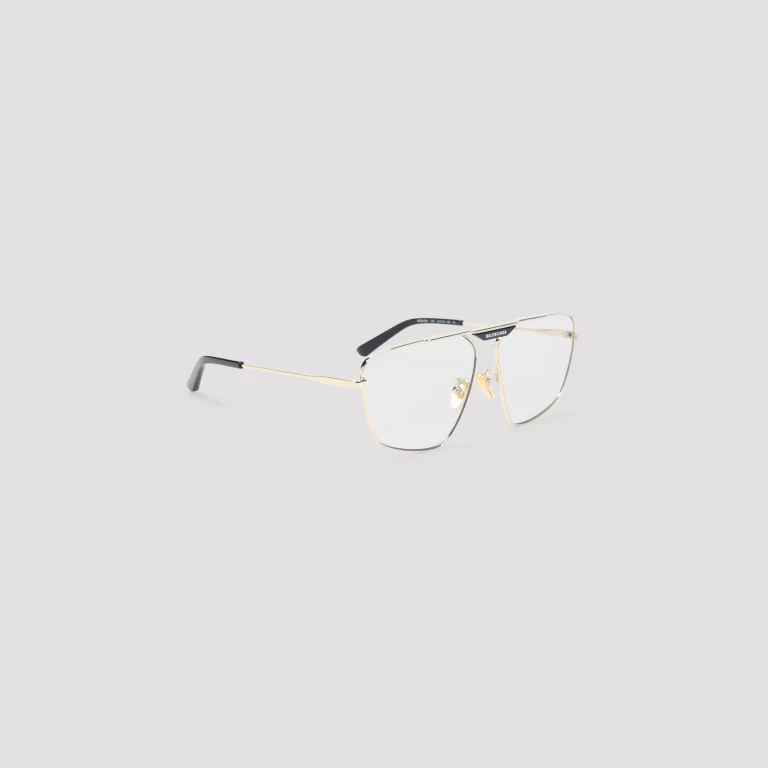 Balenciaga Tag 2.0 Sunglasses
