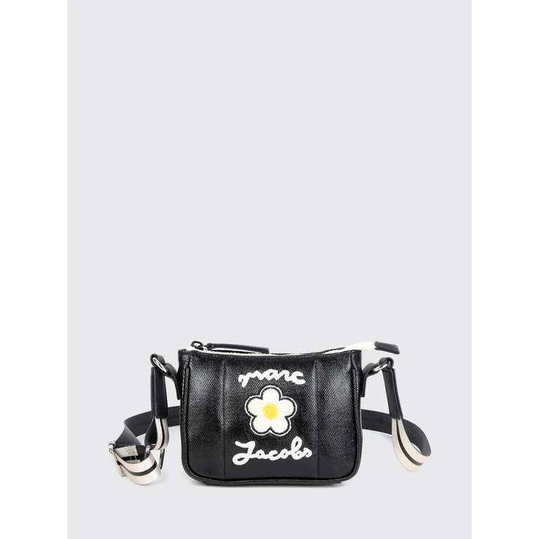 Bag Kids color Black (W6109109B)