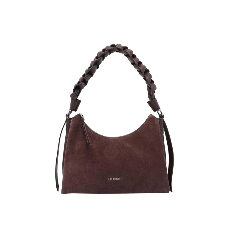 Sac Porté Épaule Boheme