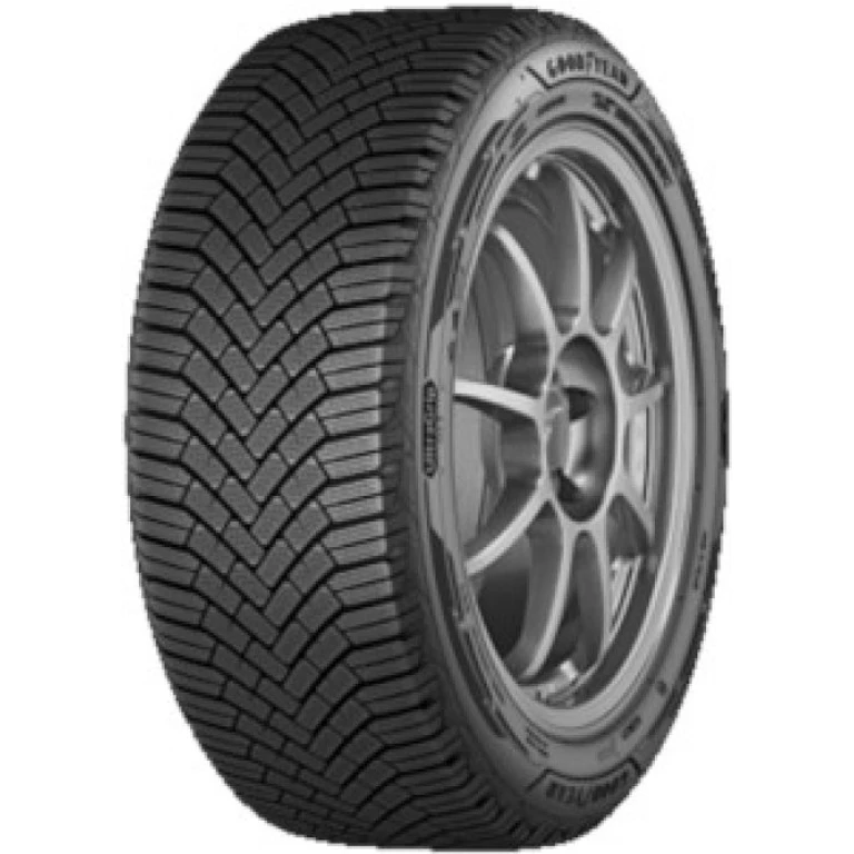 UltraGrip Ice 3 ( 195/55 R18 93T XL EVR, Nordic Compound )