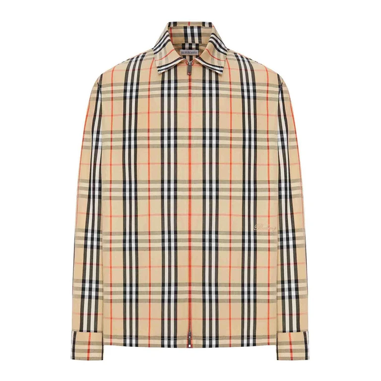 Chemise - Couleur Chair (8129460)