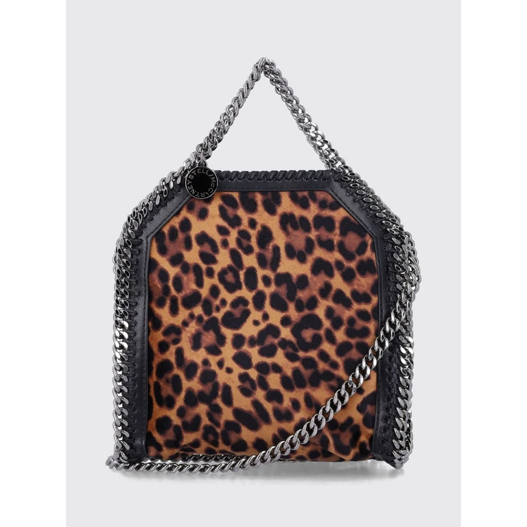 Mini sac Falabella Stella McCartney