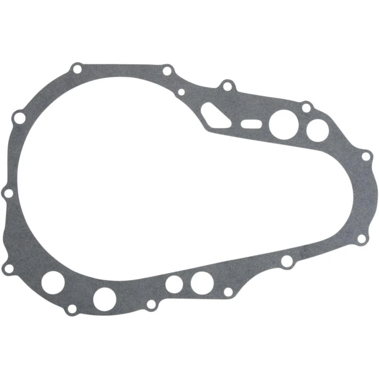 816046MSE - Moose Racing Clutch Cover Gasket For Arctic Cat 400 2X4 2007-2008