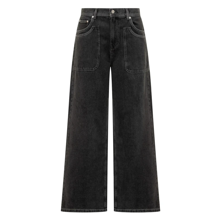 Noel Jeans