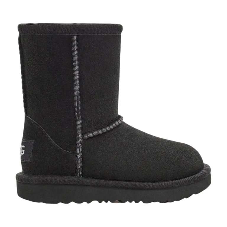 Kids' Classic II Boots