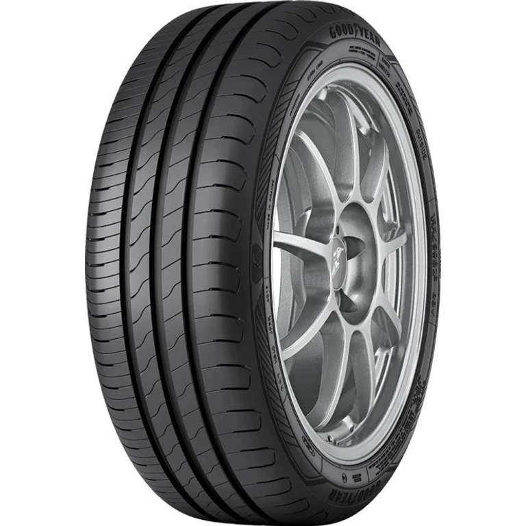 EfficientGrip Performance 2 ( 205/60 R16 96W XL EVR )