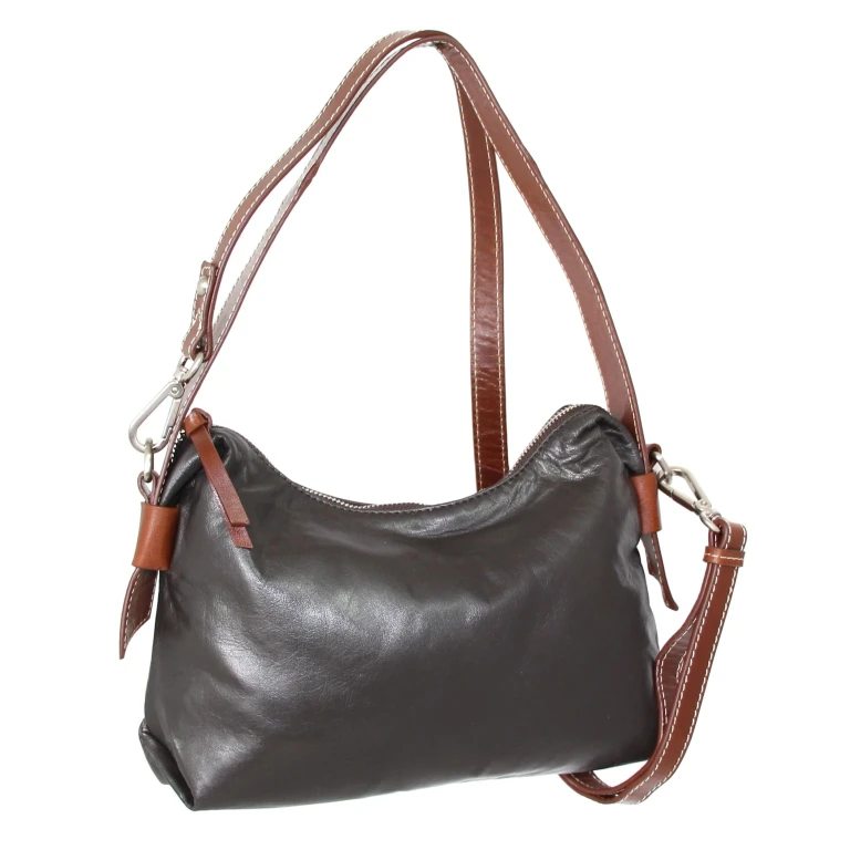 Noreen Hobo - Chocolate