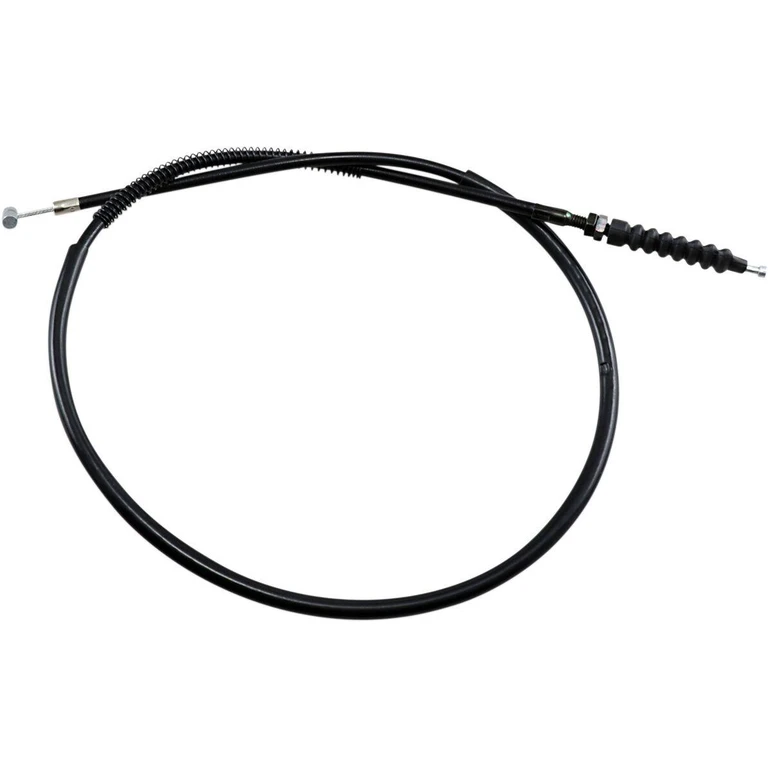 05-0092 - Motion Pro Clutch Cable For Yamaha TT 350 1986-1987