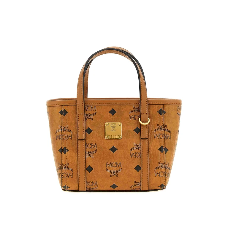 Toni Shopper