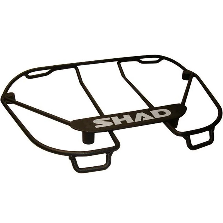 Top Box Luggage Rack