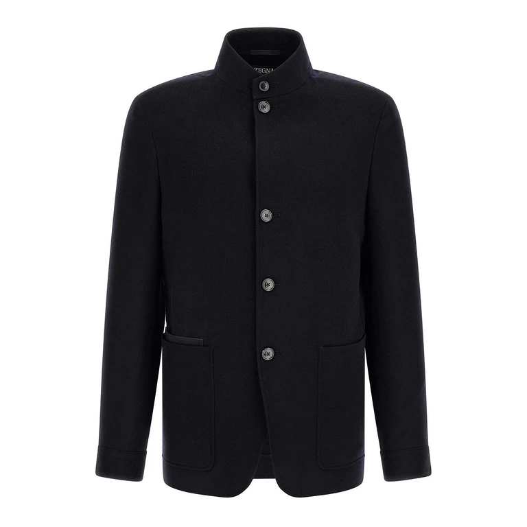 Giacca casual Zegna Il Conte