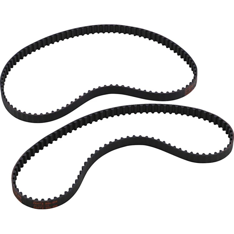 BDL-996 - Belt Drives LTD Tru-Fit Timing Belts For Ducati 748 1995-2001