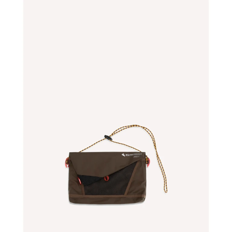 Hrid WP 3L Pouch unisex UNI