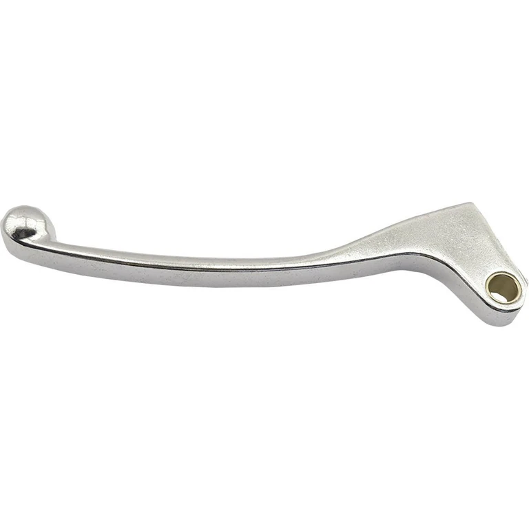 AGS05 - Accossato Clutch Lever For Honda CA 125 1995-2000 - Chrome