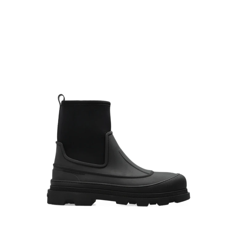 Vera Pulse Chelsea Boots