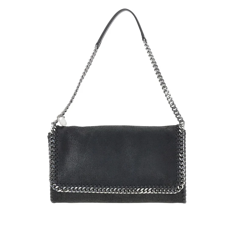 'Falabella Flap' schoudertas