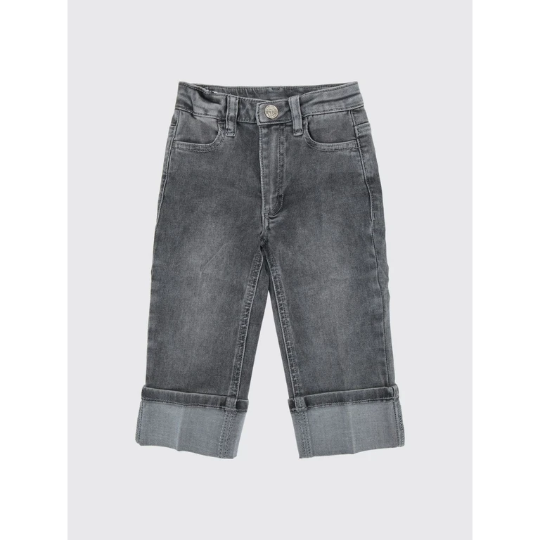 Jeans Kids color Denim (262GB204001243)