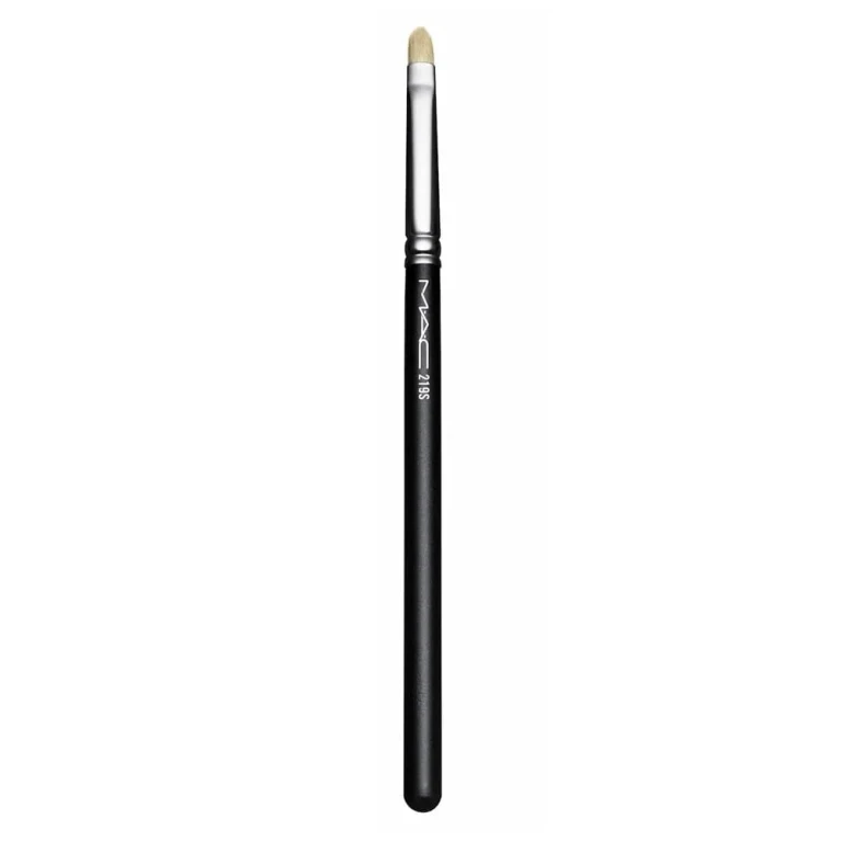 219S Pencil Brush
