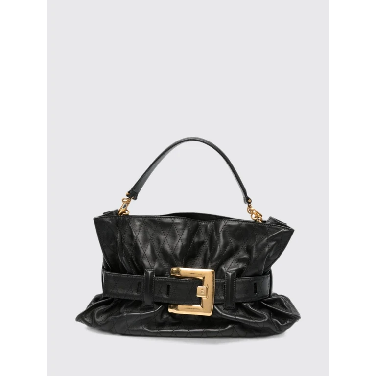 Sac à main Balmain Anthem