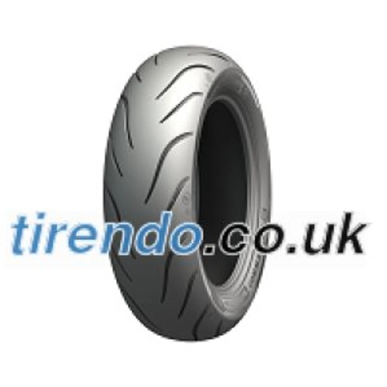 Neumático de moto Michelin Commander III Touring