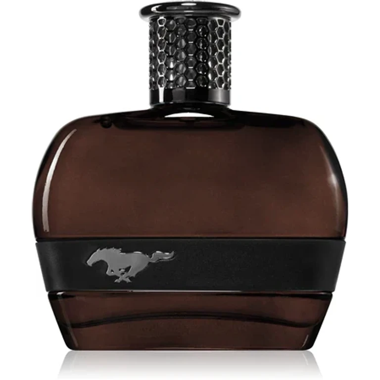 Black Eau de Toilette 100ml
