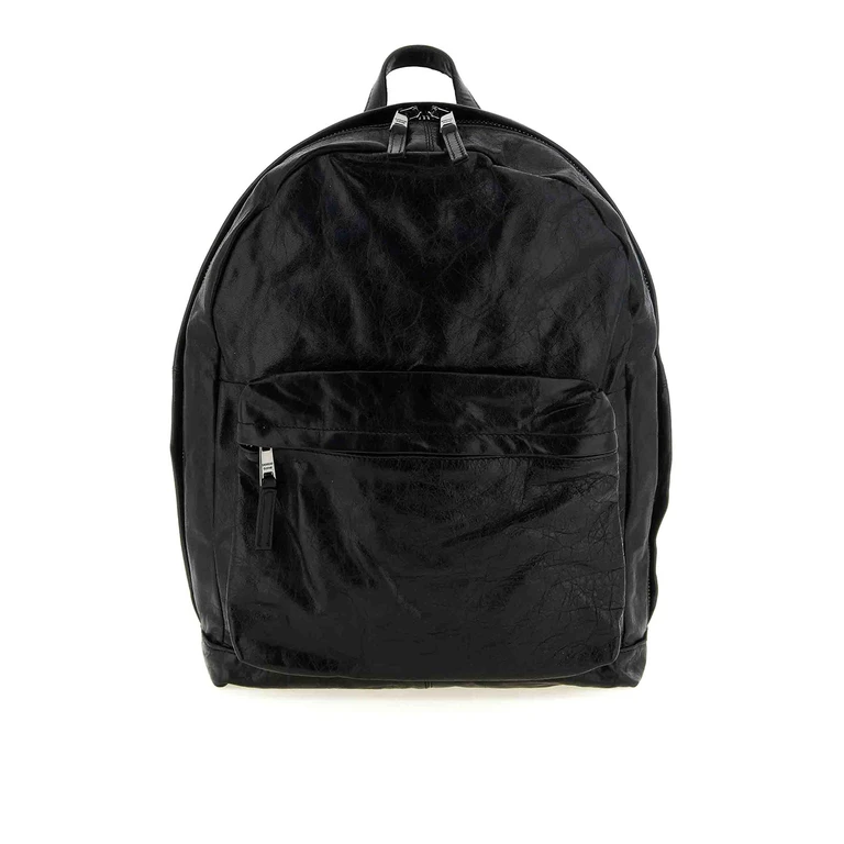 Sac À Dos - Noir (BS27F2401HELXNERO)