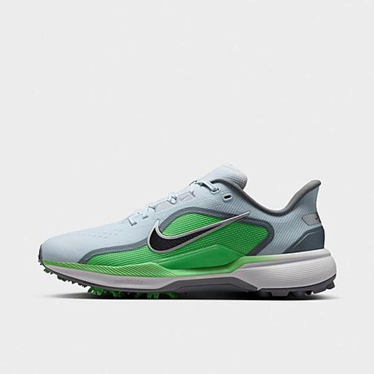 Pegasus 1 G Scarpe da golf