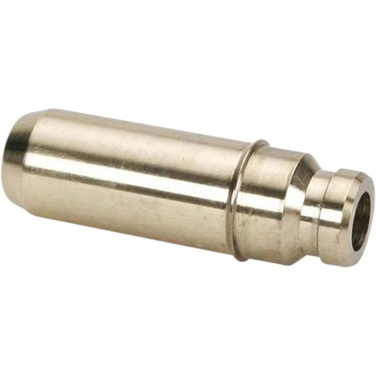 80-80050 - Kibblewhite C630 Valve Guide For Yamaha XT 660 Z 2008 Exhaust