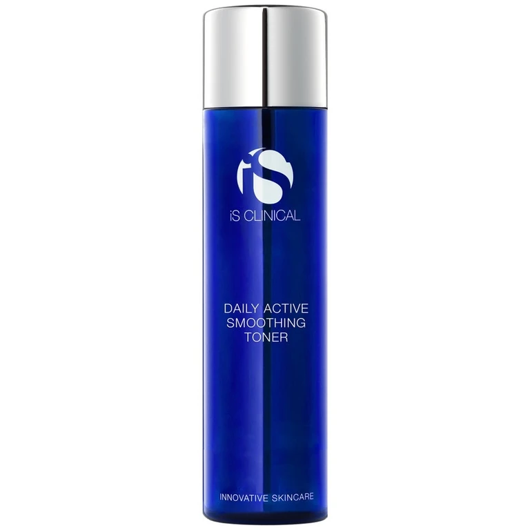 Daily Active Smoothing Toner (6 oz.)