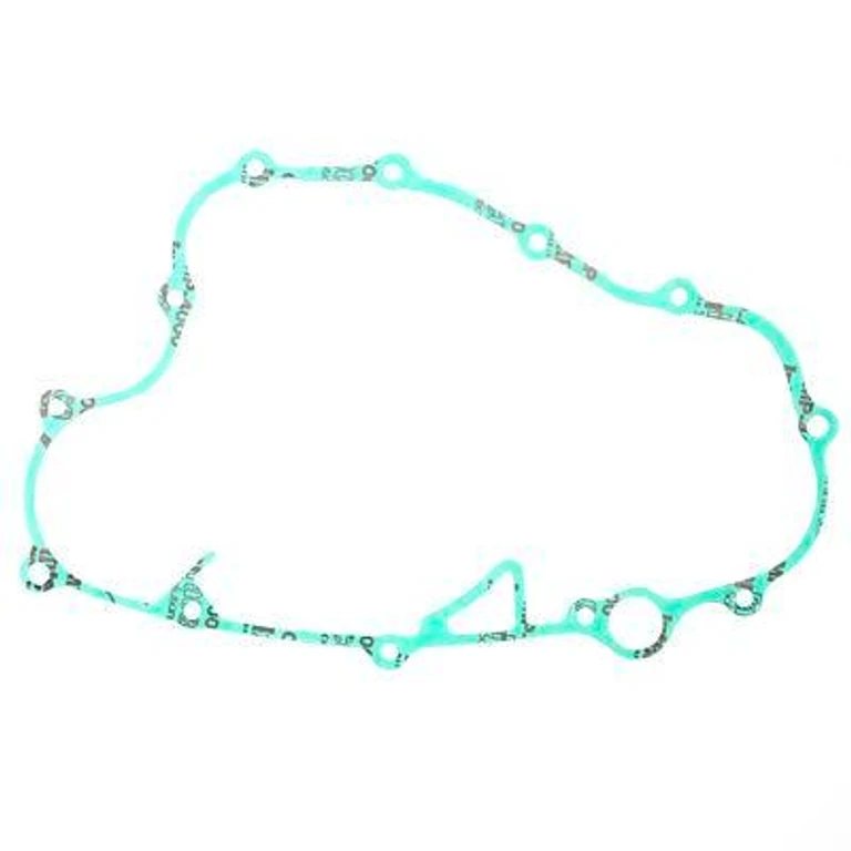 19.G1227 - Prox Clutch Protector Gasket For Honda CRF150R 2007-2023