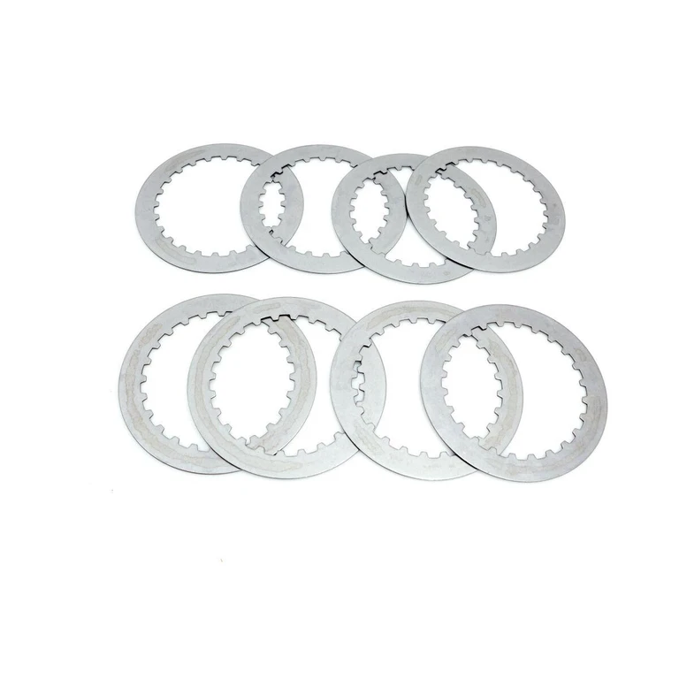16.S13095 - Prox Drive Plate Kit For Honda CRF250R 2022