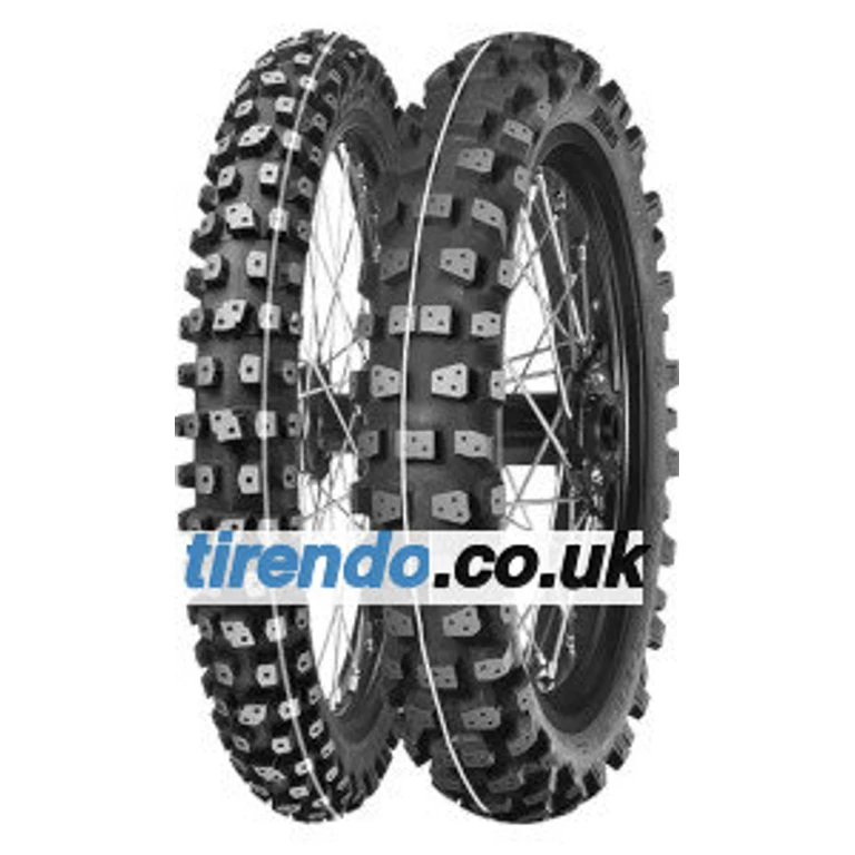Neumático de moto Mitas Terra Force-EX HT