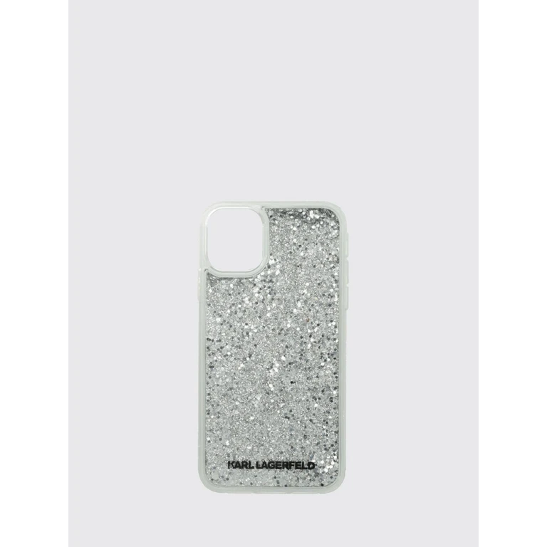 Cover Men color Transparent (CG200036 TRANSPARENT)